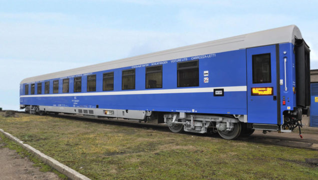 ND30536-kopia-31