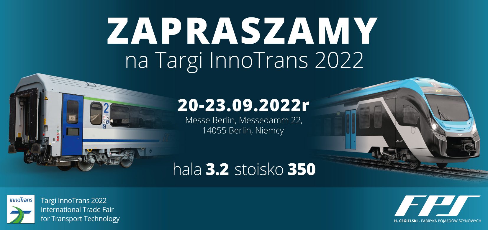 FPS_Zaproszenie_InnoTrans22_PL