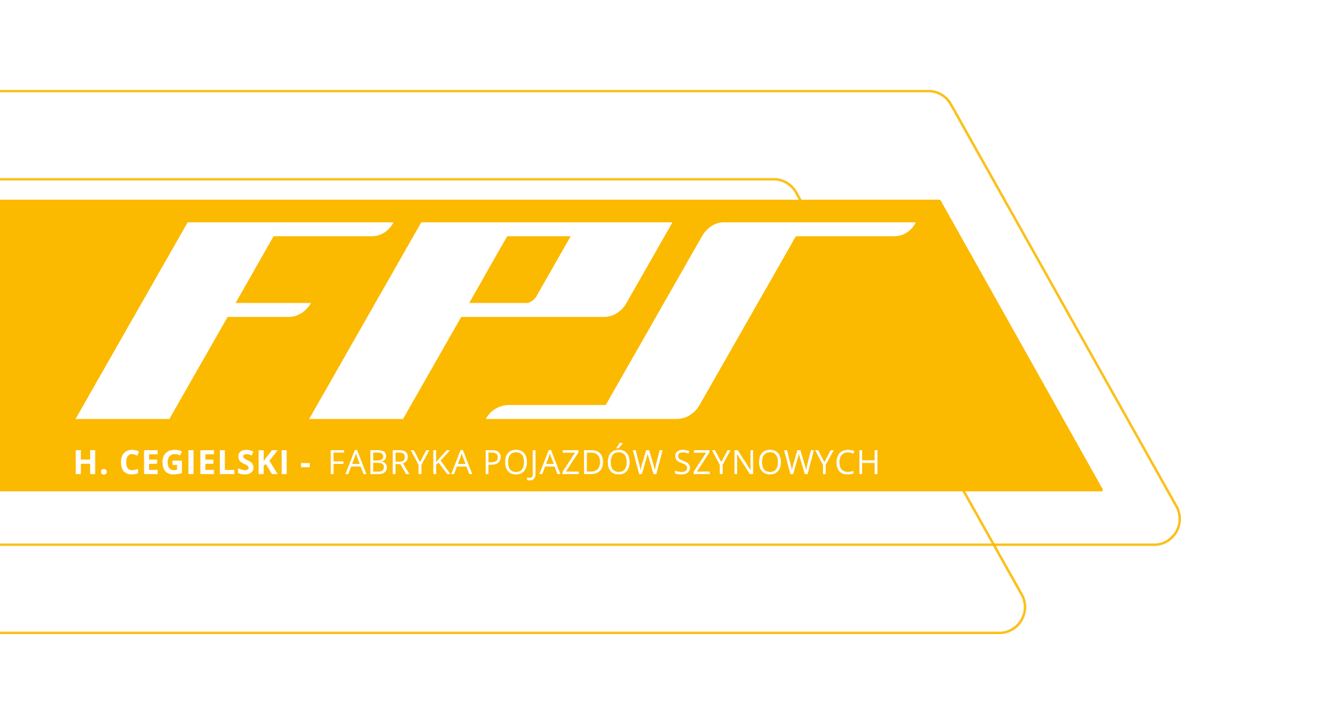 FPS Fabryka Pojazdów Szynowych